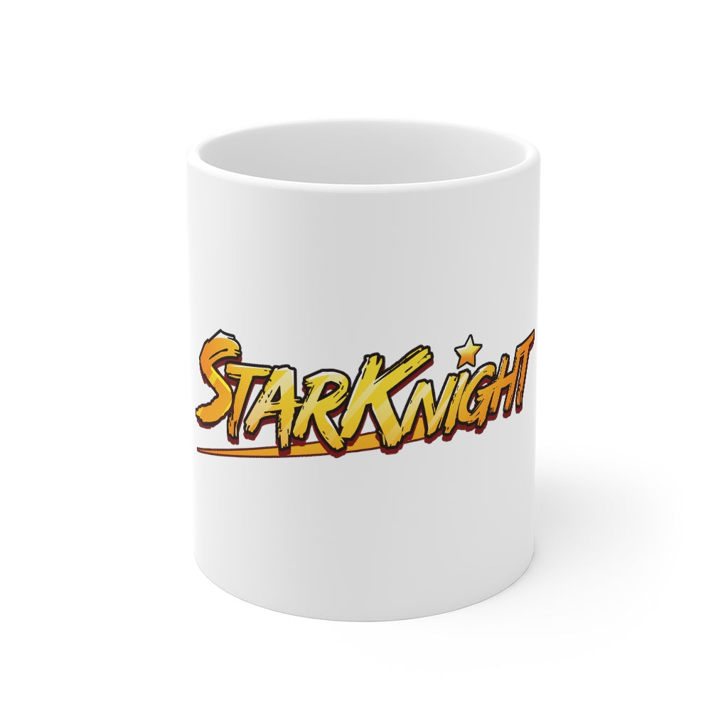 Starknight™  Mug