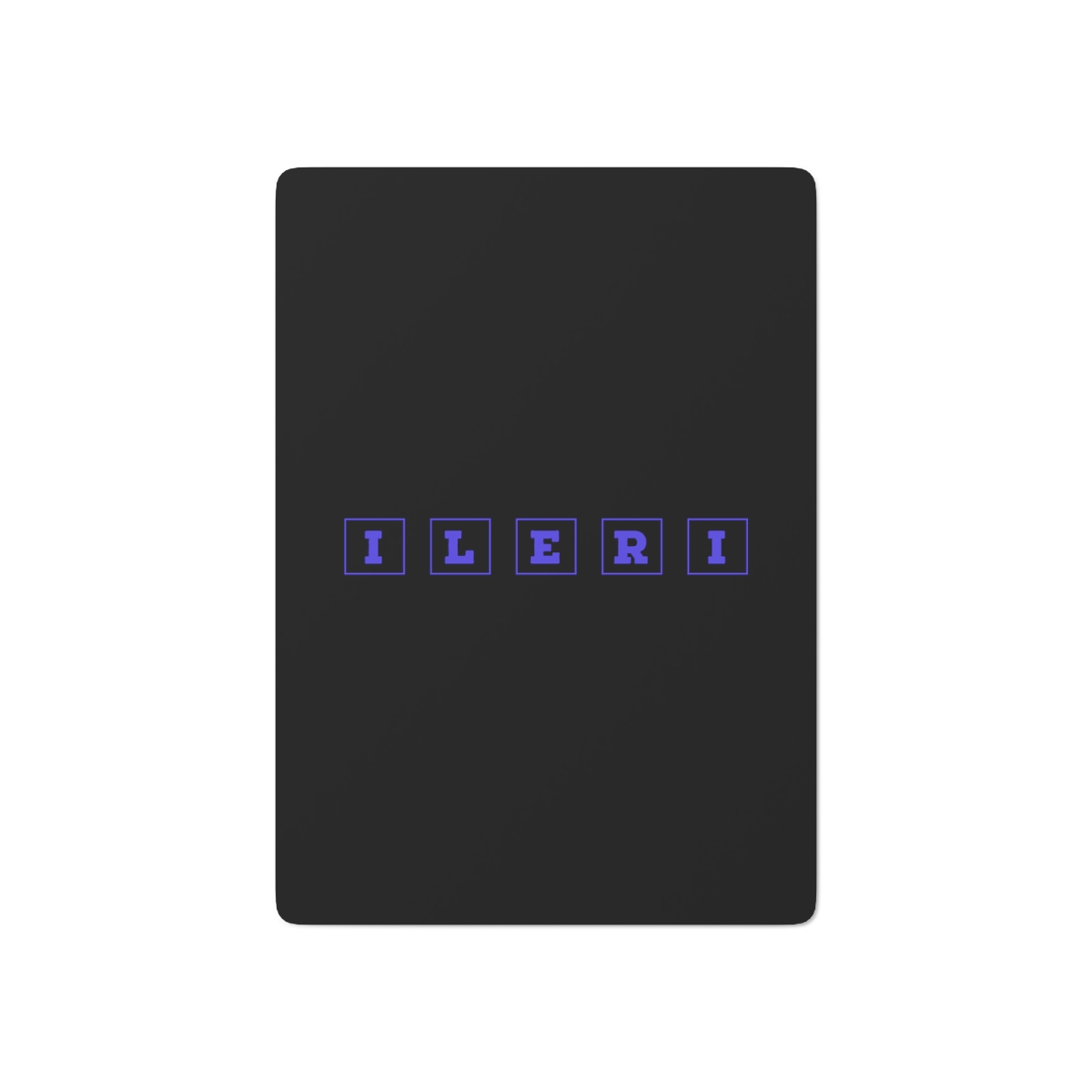 Ileri Playing Cards Miiato ileri-playing-cards-miiato